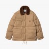 Carhartt WIP Rayley Carhartt WIP Rayley