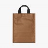 Carhartt WIP Shopping Bag Cotton Carhartt WIP Shopping Bag Cotton