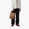 Carhartt WIP Shopping Bag Cotton Carhartt WIP Shopping Bag Cotton