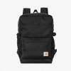 Carhartt WIP Jakob