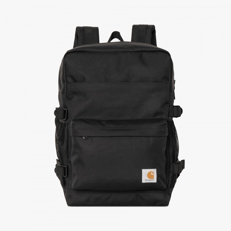 Carhartt WIP Jakob - I034594 89 XX - Fuxia, Urban Tribes United