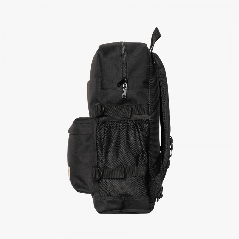 Carhartt WIP Jakob Carhartt WIP Jakob
