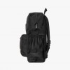 Carhartt WIP Jakob
