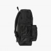 Carhartt WIP Jakob