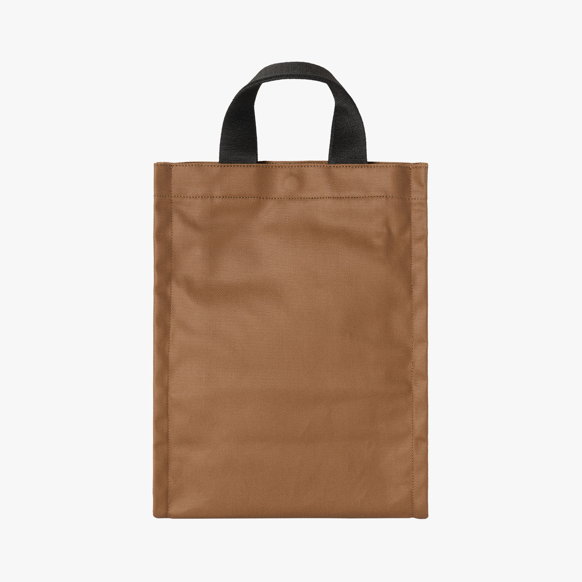Carhartt WIP Shopping Bag Cotton