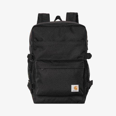 Carhartt WIP Jakob
