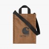 Carhartt WIP Shopping Bag Cotton Carhartt WIP Shopping Bag Cotton