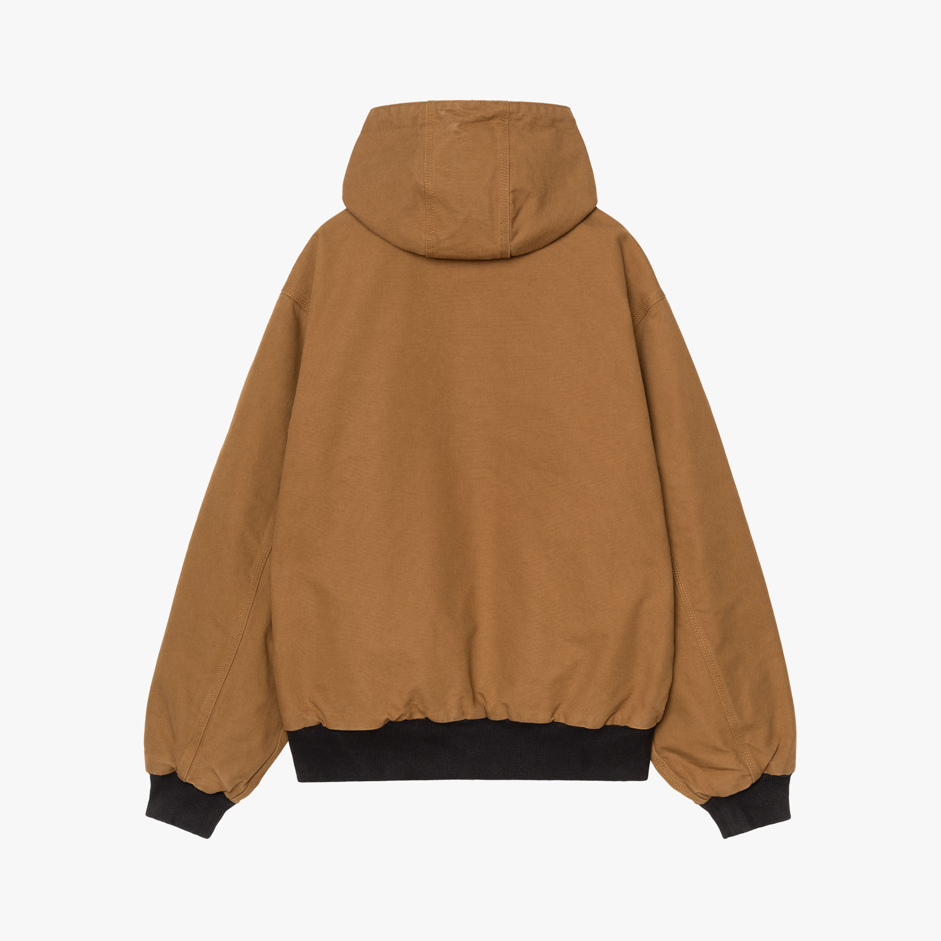 Carhartt WIP 50 Years Anniversary