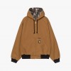 Carhartt WIP 50 Years Anniversary