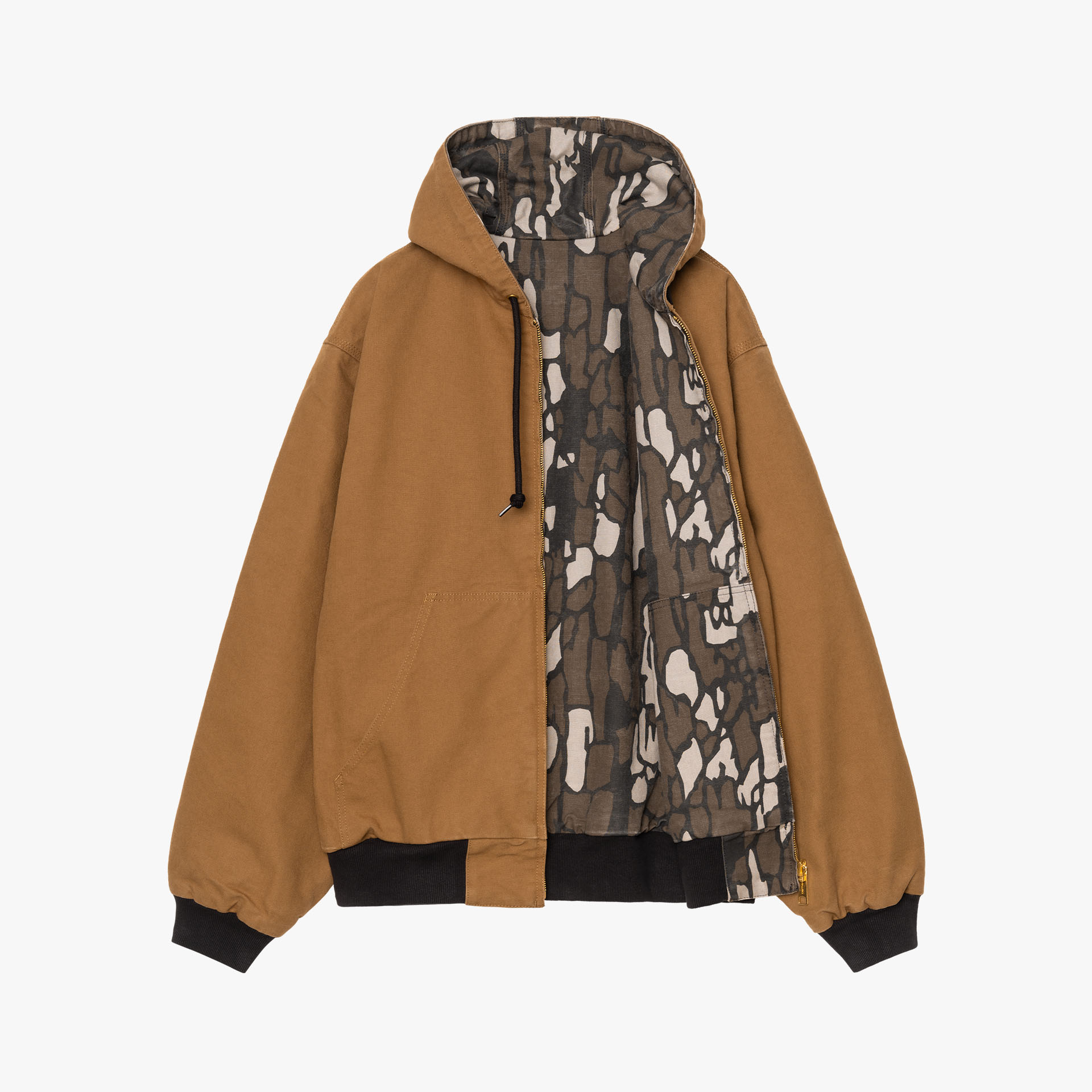 Carhartt WIP 50 Years Anniversary