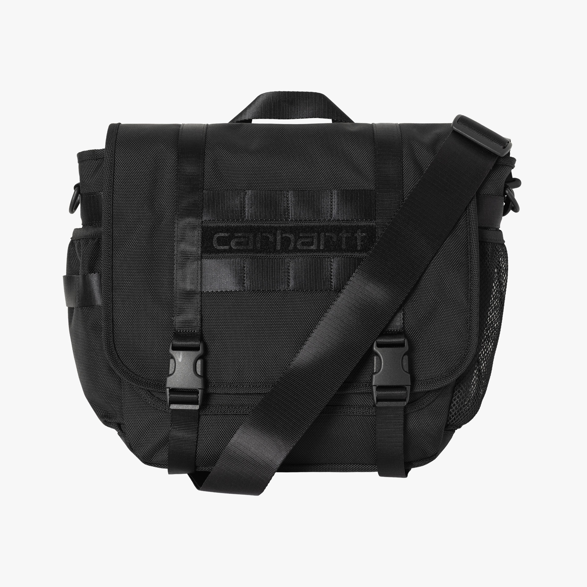 Carhartt WIP Prescott Shoulder