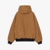 Carhartt WIP 50 Years Anniversary