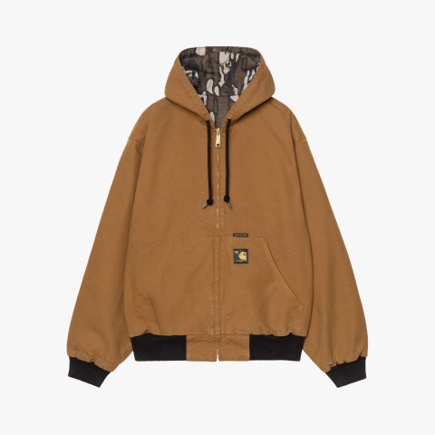 Carhartt WIP 50 Years Anniversary