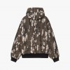 Carhartt WIP 50 Years Anniversary