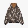 Carhartt WIP 50 Years Anniversary