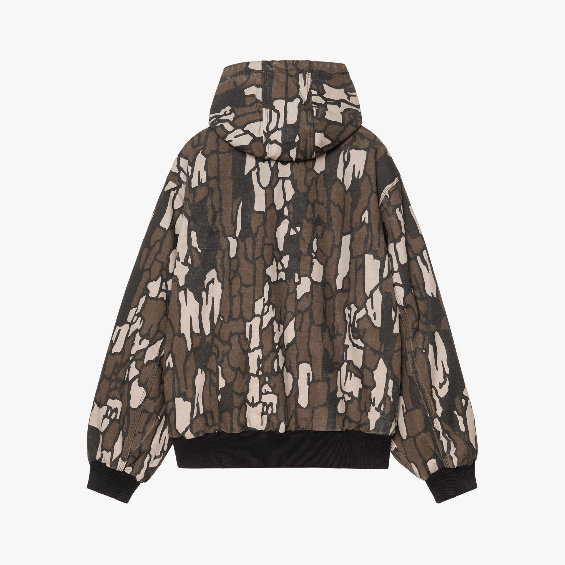 Carhartt WIP 50 Years Anniversary