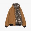 Carhartt WIP 50 Years Anniversary