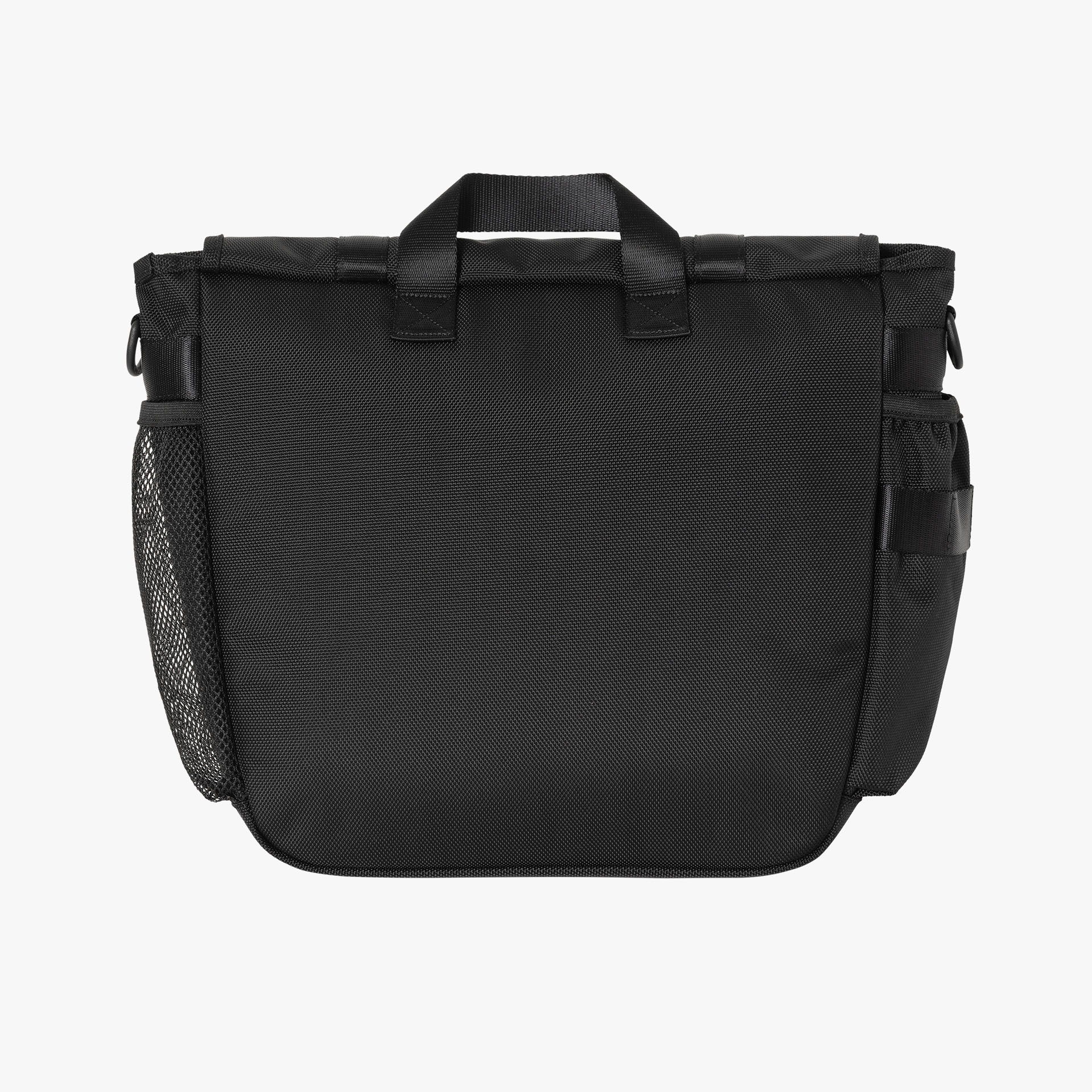 Carhartt WIP Prescott Shoulder