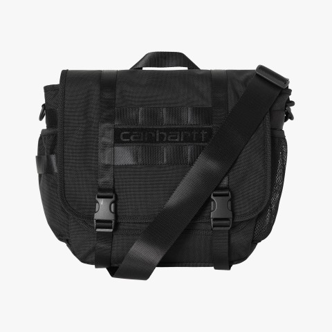 Carhartt WIP Prescott Shoulder