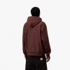 Carhartt WIP American Script