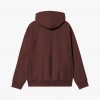 Carhartt WIP American Script