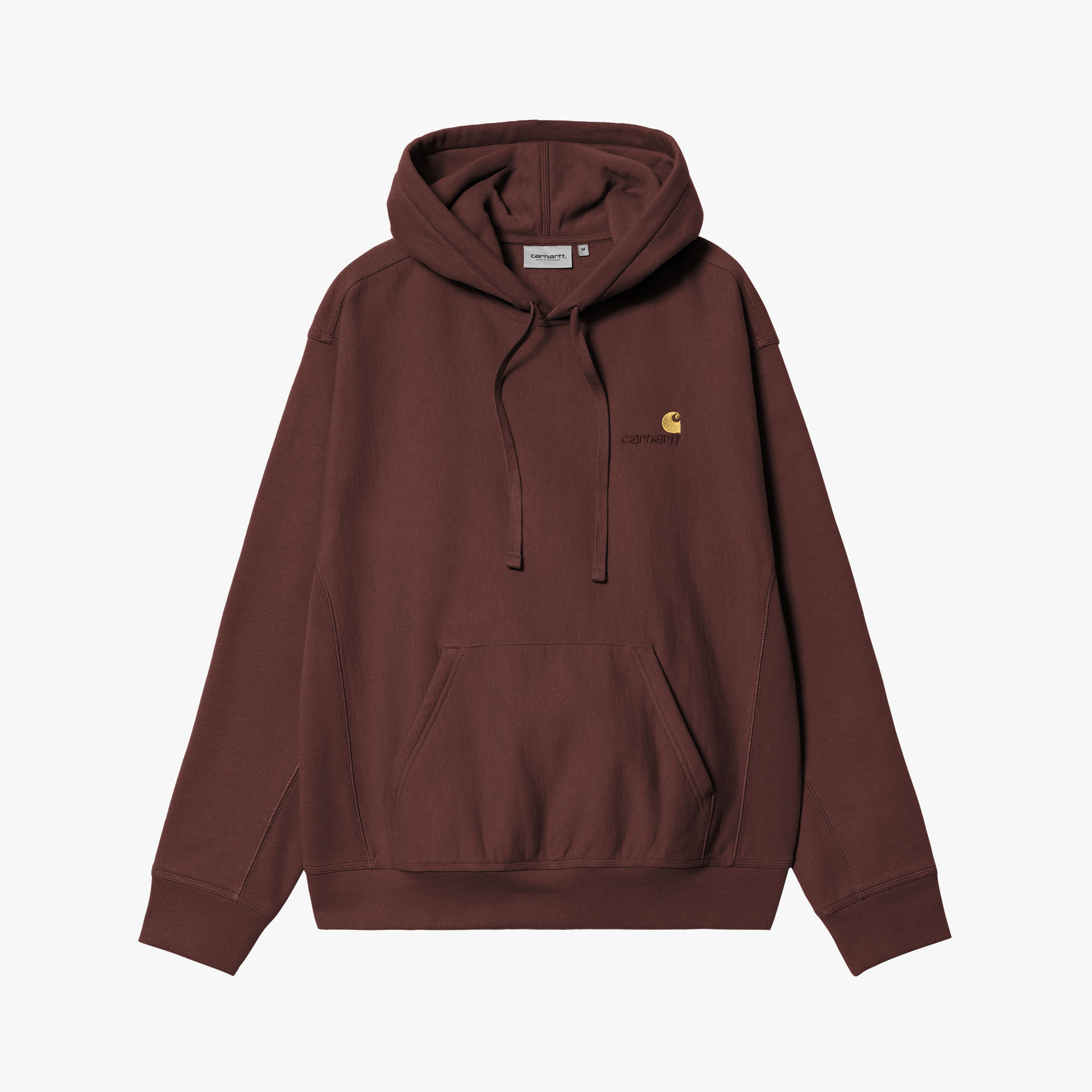 Carhartt WIP American Script