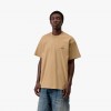 Carhartt WIP S/S American Script