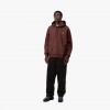 Carhartt WIP American Script