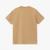 Carhartt WIP S/S American Script