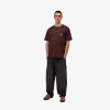 Carhartt WIP S/S Pocket