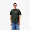 Carhartt WIP S/S Script Carhartt WIP S/S Script