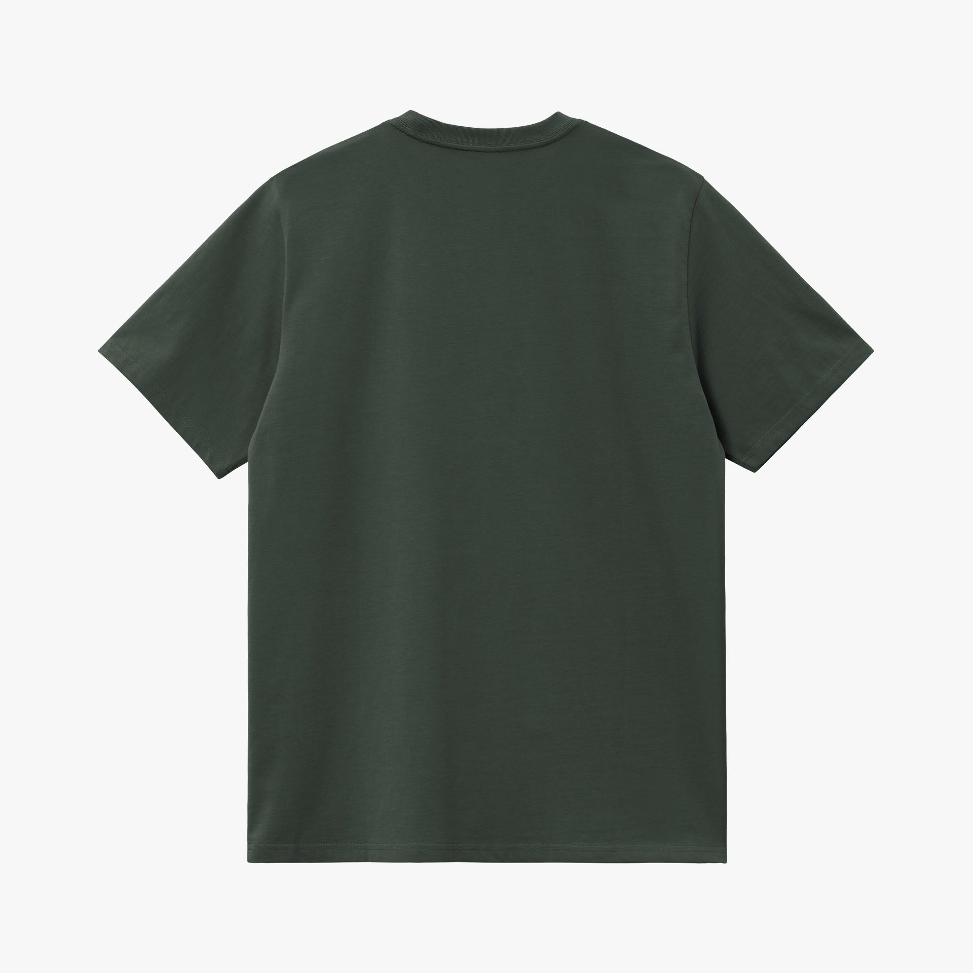 Carhartt WIP S/S Script