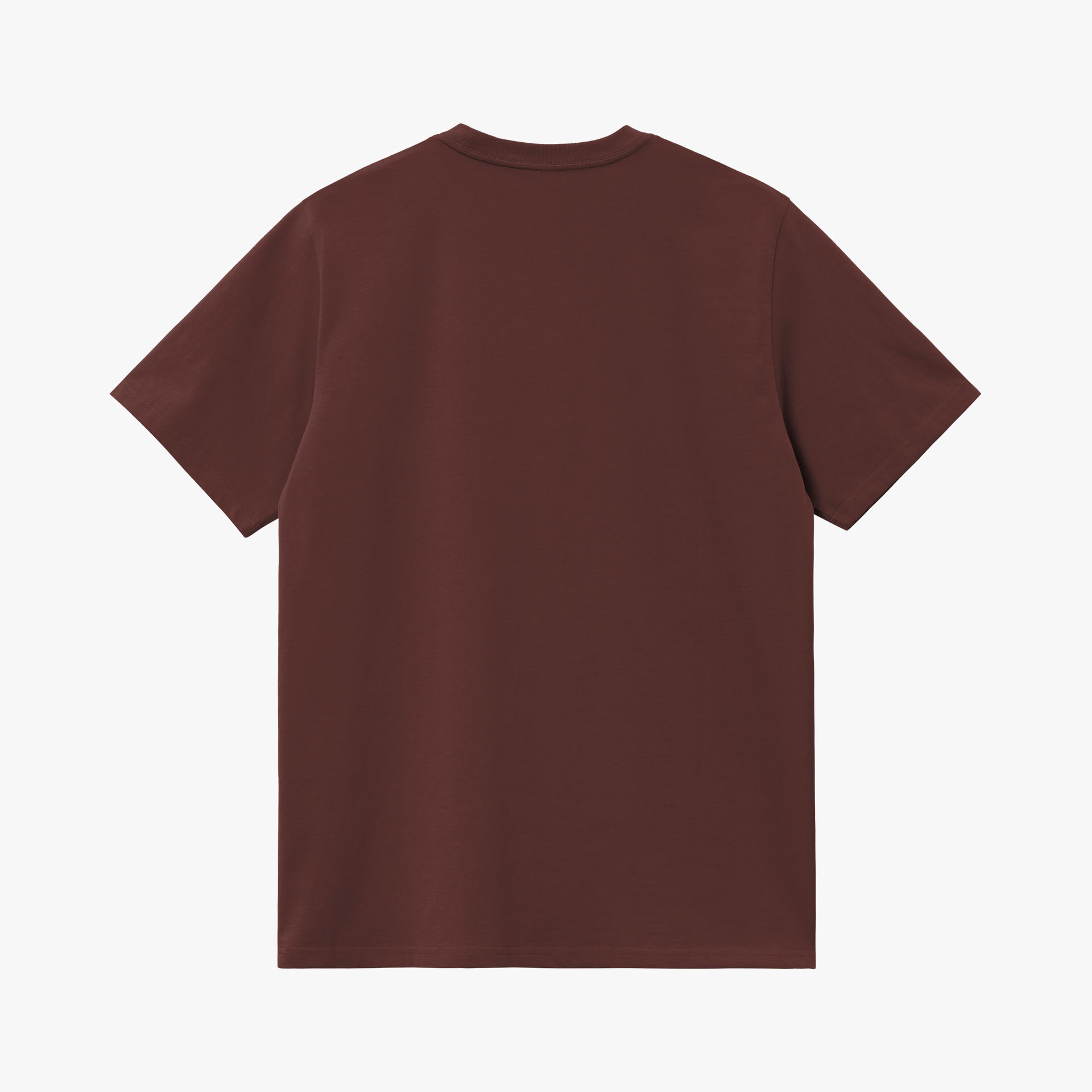 Carhartt WIP American Script