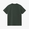 Carhartt WIP S/S Script Carhartt WIP S/S Script