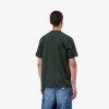 Carhartt WIP S/S Script Carhartt WIP S/S Script
