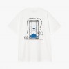 Carhartt WIP S/S Hourglass Carhartt WIP S/S Hourglass