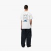 Carhartt WIP S/S Hourglass Carhartt WIP S/S Hourglass