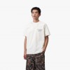 Carhartt WIP S/S Hatching Script Carhartt WIP S/S Hatching Script