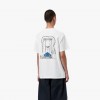 Carhartt WIP S/S Hourglass Carhartt WIP S/S Hourglass