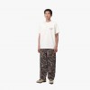 Carhartt WIP S/S Hatching Script Carhartt WIP S/S Hatching Script