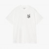 Carhartt WIP S/S Hourglass Carhartt WIP S/S Hourglass