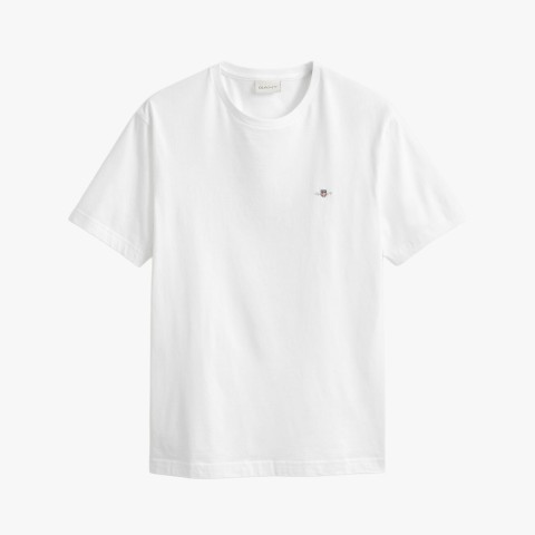 Gant Reg Shield Gant Reg Shield