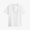 Gant Reg Shield Gant Reg Shield