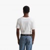 Gant Reg Shield