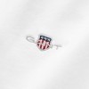 Gant Reg Shield