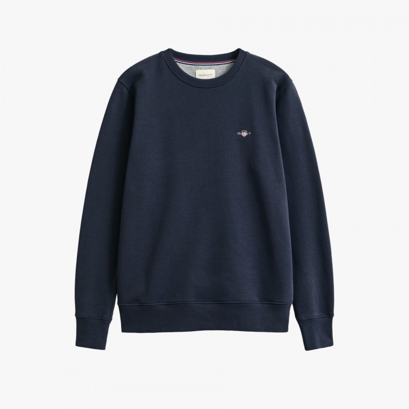 Gant Reg Shield Gant Reg Shield - 2006065 433 - Fuxia, Urban Tribes United