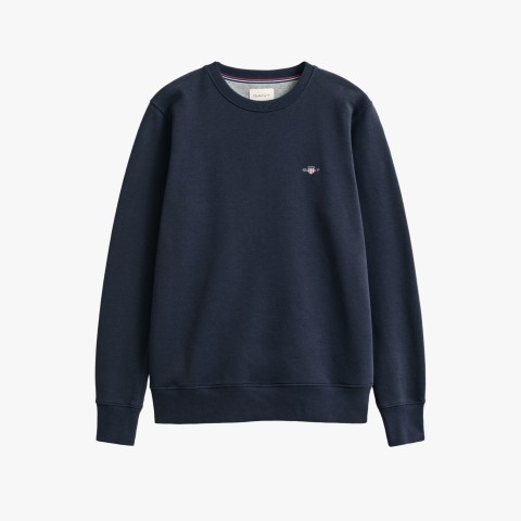 Gant Reg Shield