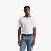 Gant Reg Shield
