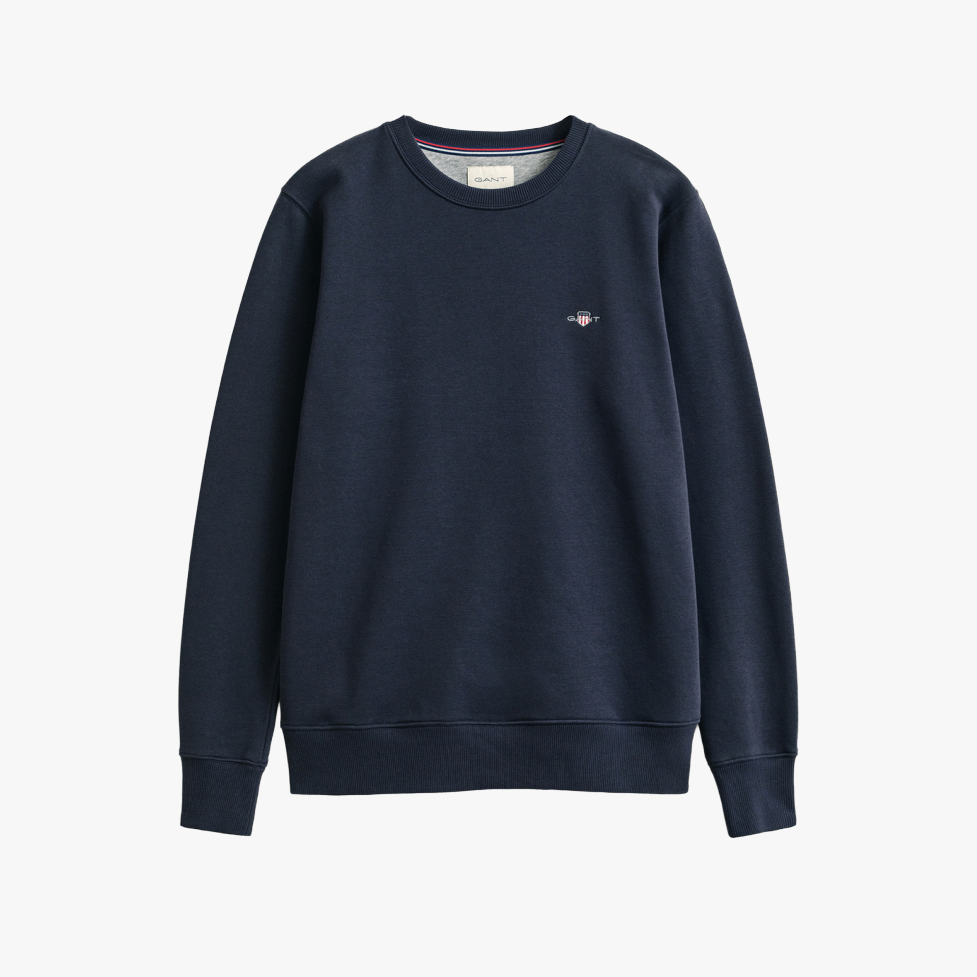 Gant Reg Shield
