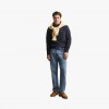 Gant Reg Shield Gant Reg Shield